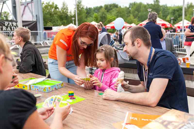 INDU 2016 Park Tradycji Siemianowice Slaskie-39.jpg